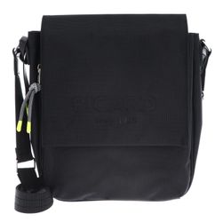 Picard Umhängetasche Crossbody Bag günstig online kaufen