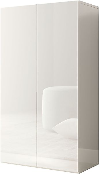 INOSIGN Schuhschrank SMILE Breite 63 cm, günstig online kaufen