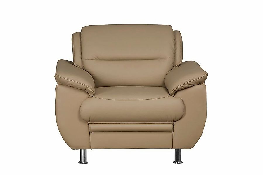 sit&more Sessel "Mailand, B: 99 cm" individuell zu kombinieren günstig online kaufen