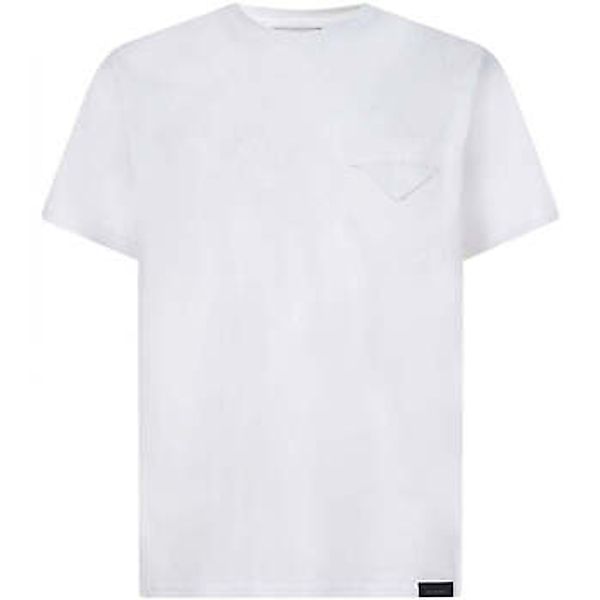 Low Brand  T-Shirts & Poloshirts - günstig online kaufen