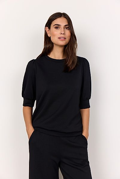 soyaconcept Longbluse "SC-BANU 83" günstig online kaufen