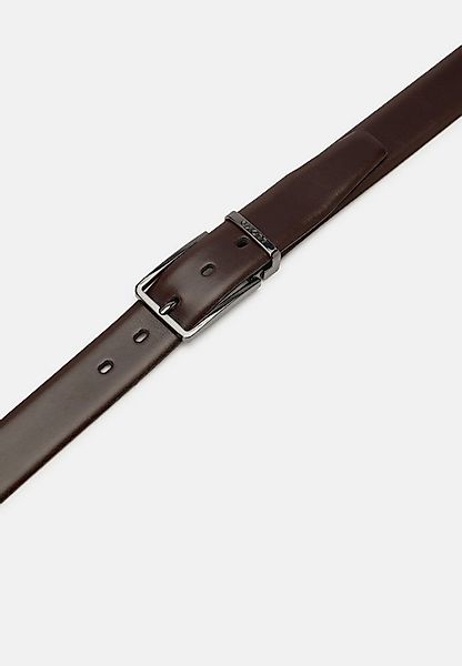 LLOYD Men’s Belts Ledergürtel Lloyd Belts Herrengürtel 0253 günstig online kaufen