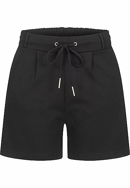 CLOUD 5IVE Shorts "CLOUD 5IVE Shorts mit Tunnelzug und 2-Pockets" günstig online kaufen