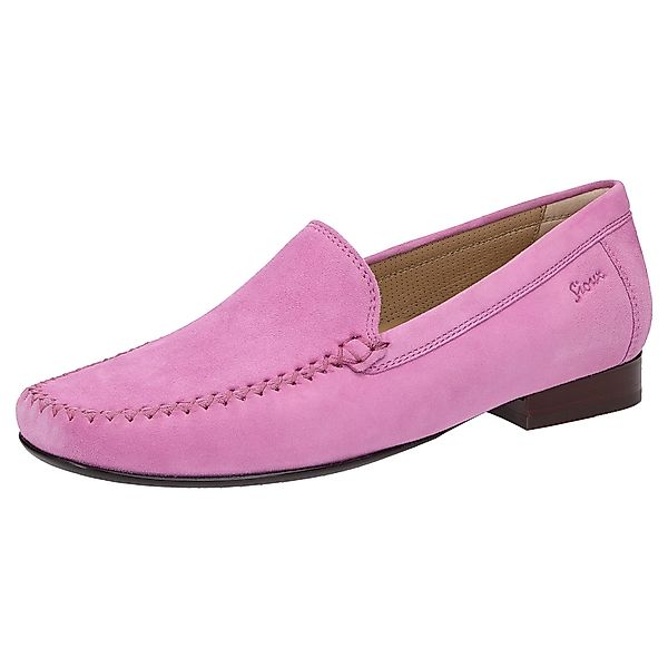 SIOUX Campina Slipper günstig online kaufen
