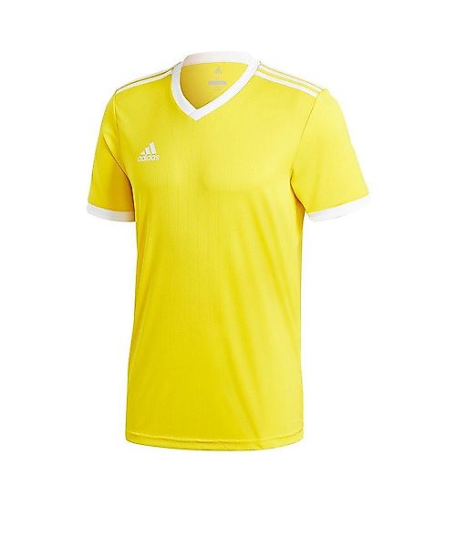 adidas Performance Fußballtrikot adidas Performance Tabela günstig online kaufen