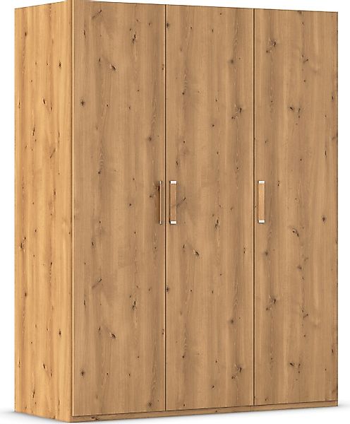 rauch Drehtürenschrank "Kleiderschrank Schrank Garderobe Schlafzimmerschran günstig online kaufen