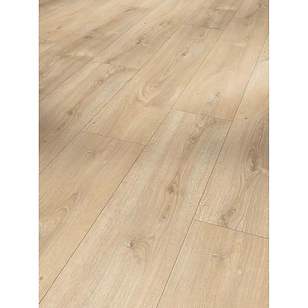 Parador Basic 600 Laminat 8 mm Wasserfest günstig online kaufen