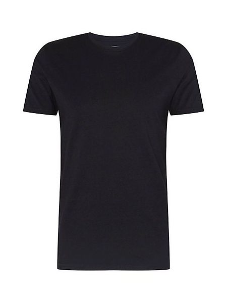 !Solid T-Shirt SDRock (1-tlg) günstig online kaufen