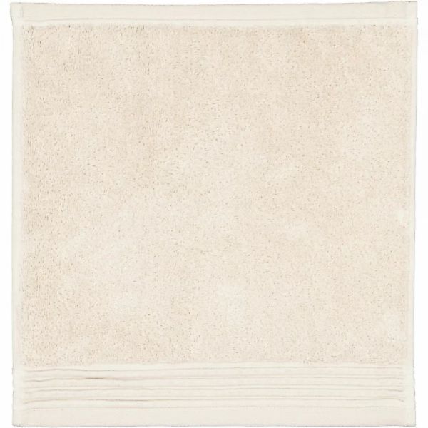 Möve - LOFT - Farbe: papyrus - 714 (0-5420/8708) - Seiflappen 30x30 cm günstig online kaufen