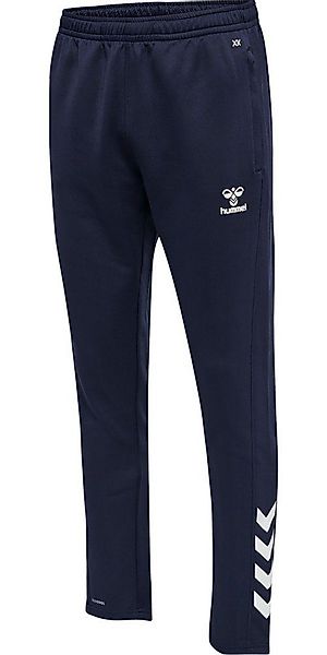 hummel Trainingshose günstig online kaufen