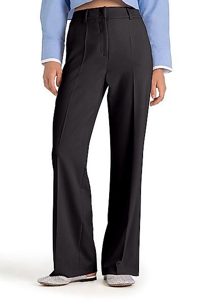 Cambio Stoffhose günstig online kaufen