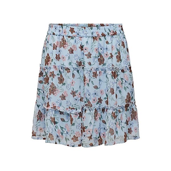 Jdy Damen Röcke 15290045 günstig online kaufen