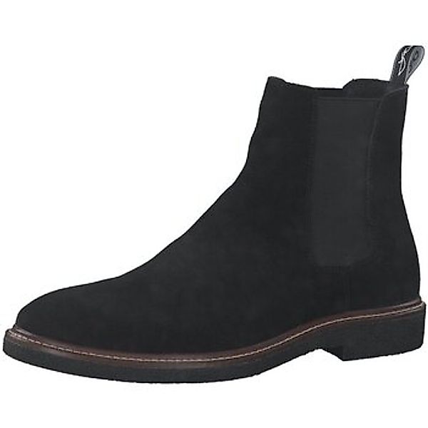 Marco Tozzi  Stiefel M1530041 2-15300-41/001 001 günstig online kaufen