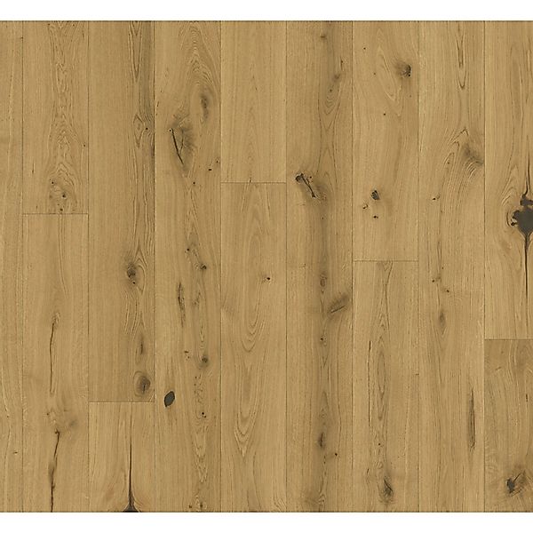 Parador Parkett Classic 3025 Character Eiche Gebürstet Chianti Naturöl Plus günstig online kaufen