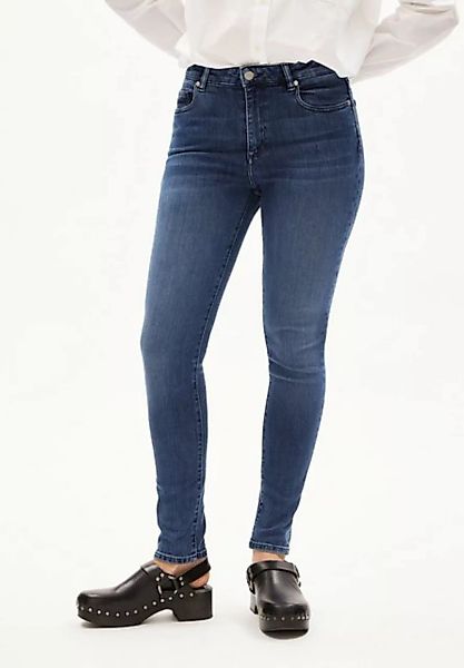 Armedangels Bequeme Jeans TILLAA günstig online kaufen