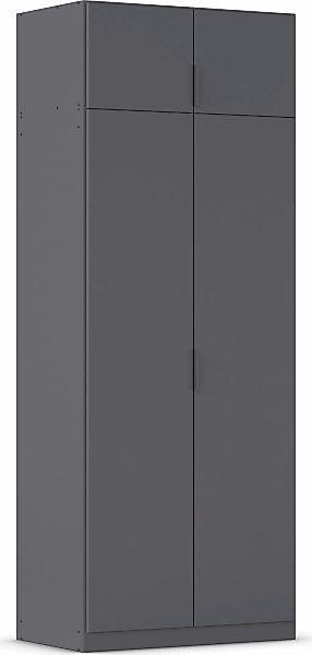 rauch Kleiderschrank "Drehtürenschrank Schrank Garderobe Ankleide Schlafzim günstig online kaufen