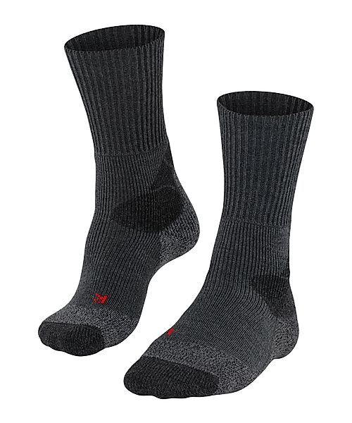 FALKE Wandersocken TK-X Expedition (1-Paar) Maximaler günstig online kaufen