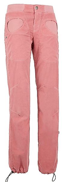 E9 Onda VS - Damen Kletterhose günstig online kaufen