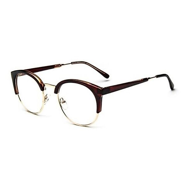 DH DEIN . HAUS Sonnenbrille Dekobrille günstig online kaufen
