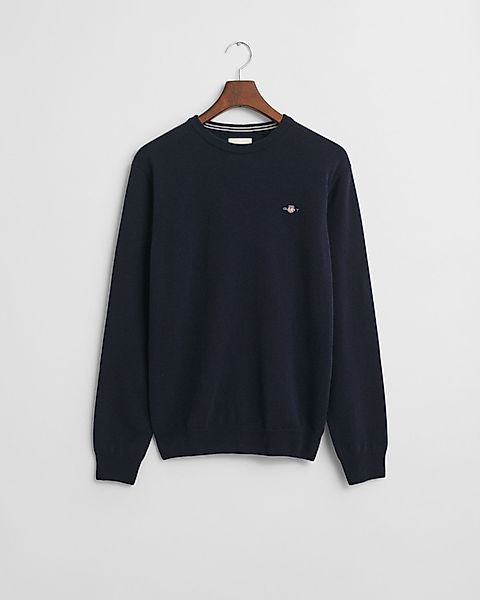 Gant Strickpullover günstig online kaufen