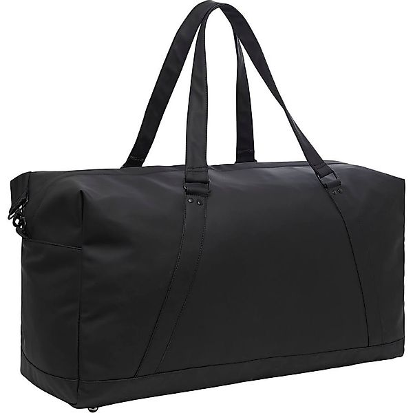 hummel Sporttasche Lifestyle Weekend Bag günstig online kaufen
