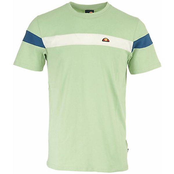 Ellesse  T-Shirt Caserio Tee günstig online kaufen