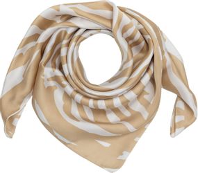 Caspar Modeschal SC537 sommerlich leichtes Damen günstig online kaufen