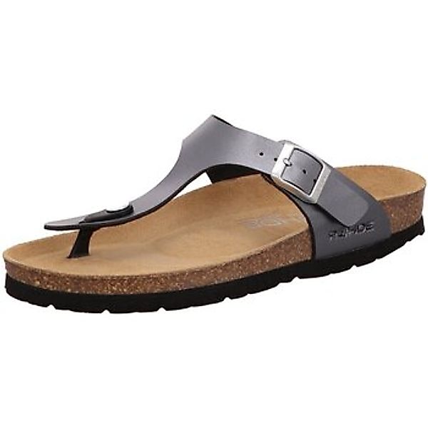 Rohde  Clogs Pantoletten 5600-83 günstig online kaufen