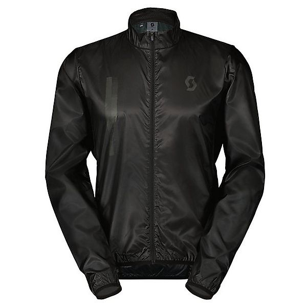 Scott Outdoorjacke RC Team WB Jacke mit Mesh-Einsätzen günstig online kaufen