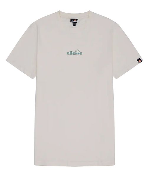 Ellesse T-Shirt für sportliche Aktivitäten und Freizeit, sportlicher Stil günstig online kaufen