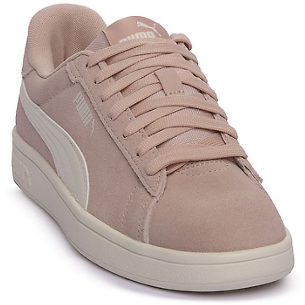 Puma  Halbschuhe Smash 3 günstig online kaufen