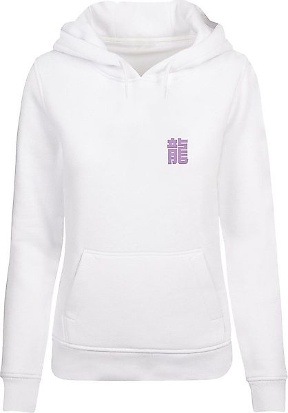 Mister Tee Kapuzenpullover Ladies Glory Dragon günstig online kaufen