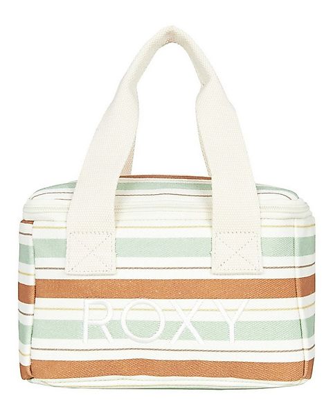 Roxy Strandtasche Stripy Beach günstig online kaufen