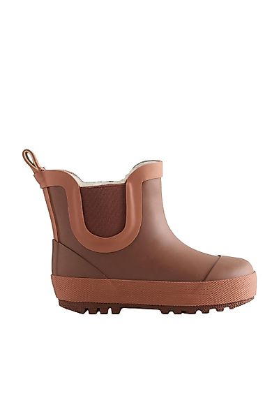 Next Kurze Gummistiefel Gummistiefel (1-tlg) günstig online kaufen