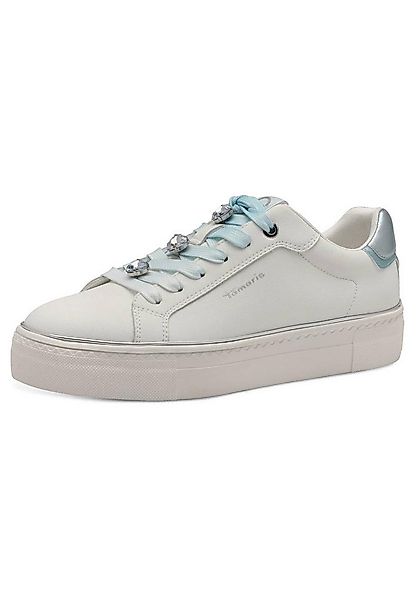 Tamaris M2375144 Sneaker günstig online kaufen