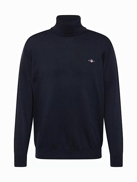 Gant Strickpullover (1-tlg) günstig online kaufen