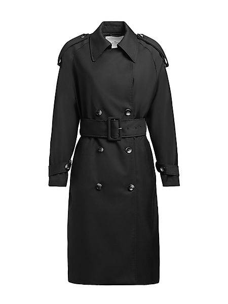 khujo Trenchcoat "LUMINA" günstig online kaufen