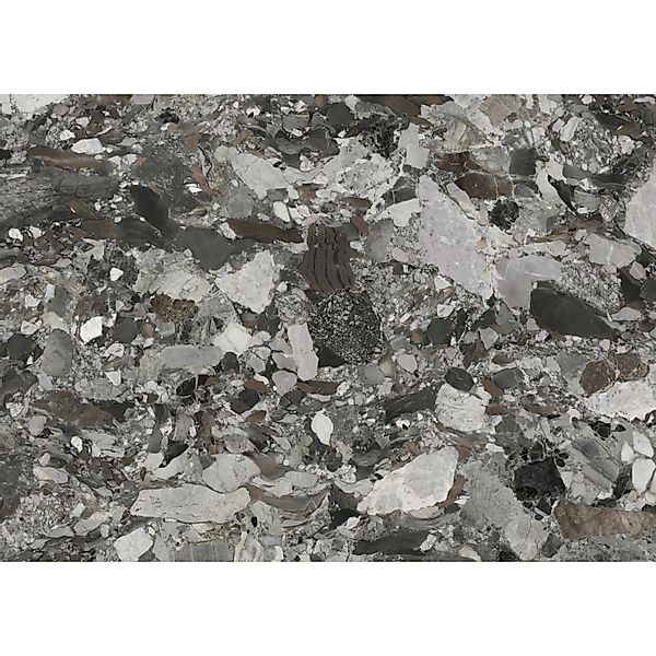 Komar Vliestapete Marble Master 350 cm x 250 cm günstig online kaufen