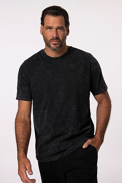JP1880 T-Shirt T-Shirt FLEXNAMIC® Bauchfit Fitness günstig online kaufen