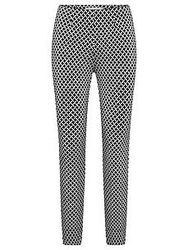 Jersey-Hose Modell Penny Raffaello Rossi schwarz günstig online kaufen