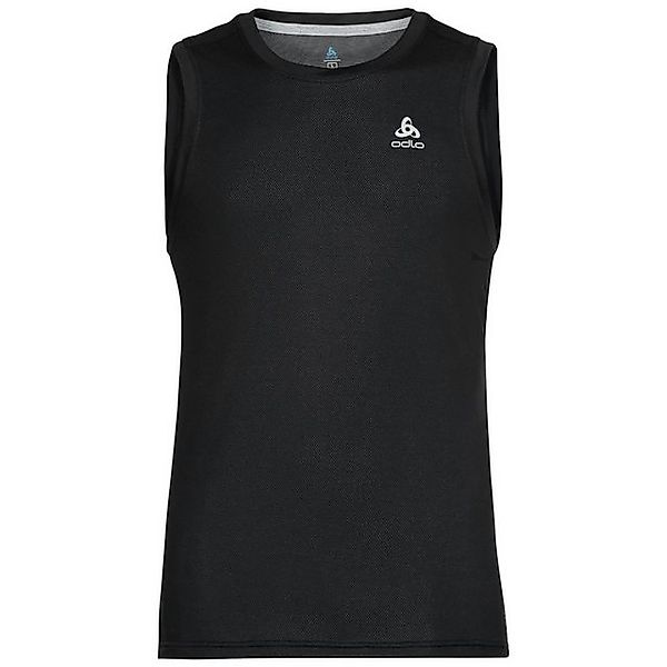 Odlo Tanktop Odlo Herren Tanktop Crew Neck F-DRY 550962 günstig online kaufen