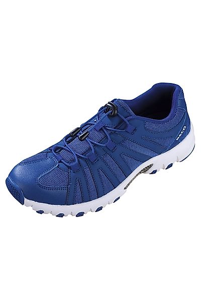 Beco Beermann BEactive Aqua Fitness Trainers günstig online kaufen