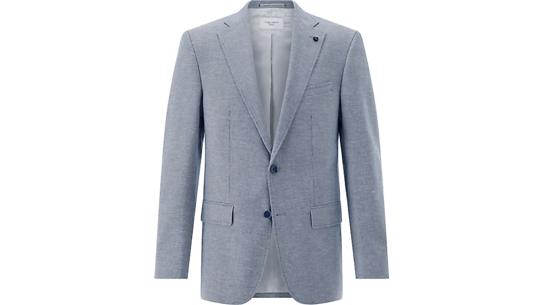 Carl Gross Sakko CG Theo SV günstig online kaufen