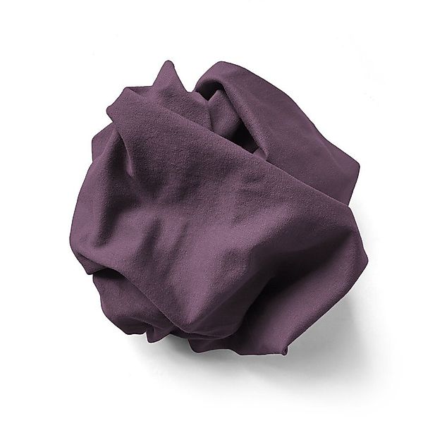 Formesse Spannbettlaken Bella Gracia Spannbetttuch 90x günstig online kaufen