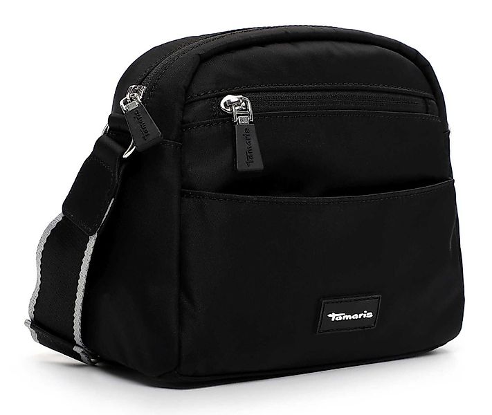 Tamaris Umhängetasche Crossbody Bag günstig online kaufen