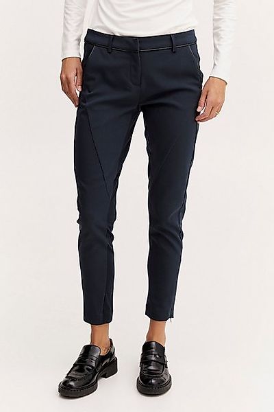 fransa Stoffhose Fransa FRZacity günstig online kaufen