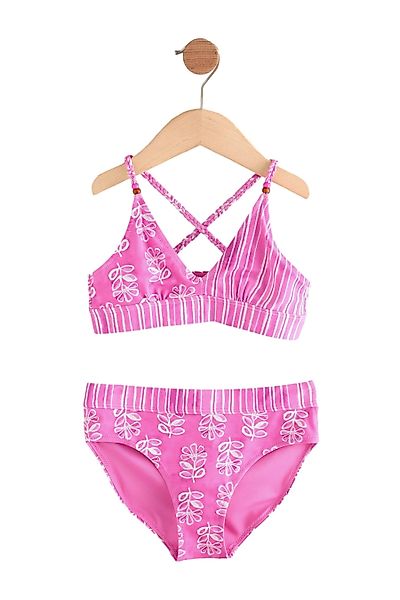 Next Triangel-Bikini Triangel-Bikini (2-St) günstig online kaufen