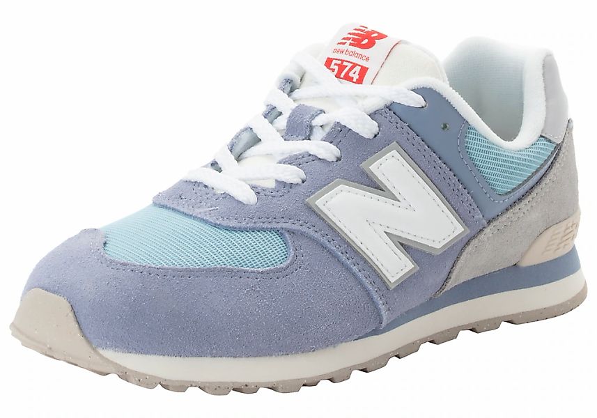 New Balance Sneaker "574" günstig online kaufen