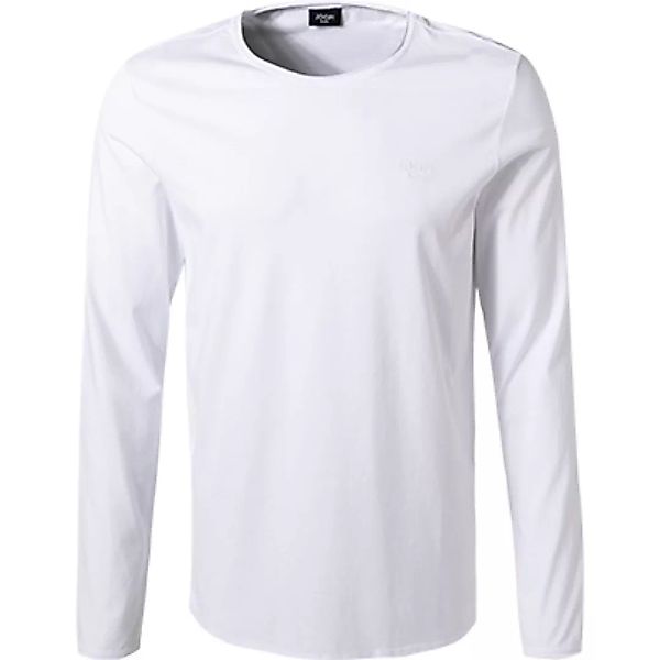 JOOP! T-Shirt Charles 30021900/100 günstig online kaufen