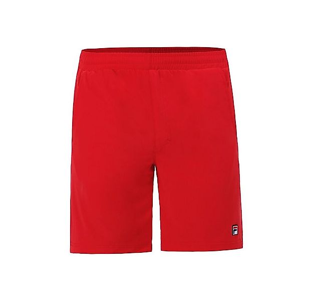 Fila Shorts Santana günstig online kaufen
